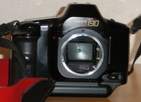 Canon T90 TANK $BD6@-G=0l4c(B