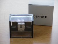 DSN-84