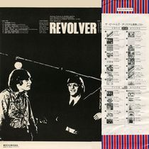 Revolver | $B%j%\%k%P!<(B - back